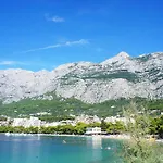 Villa Nada
