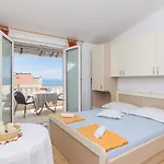 Villa Nada