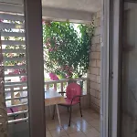 Villa Nada